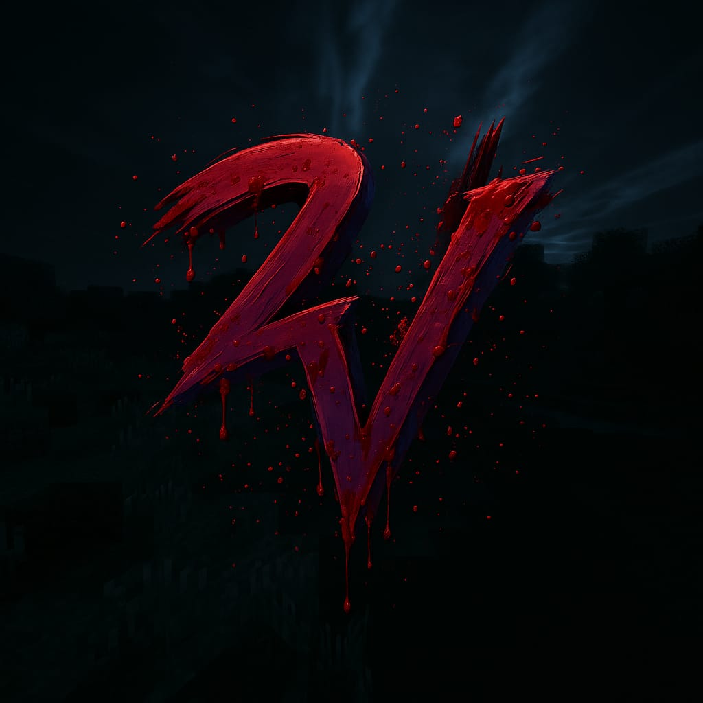 ZeroVerse Logo
